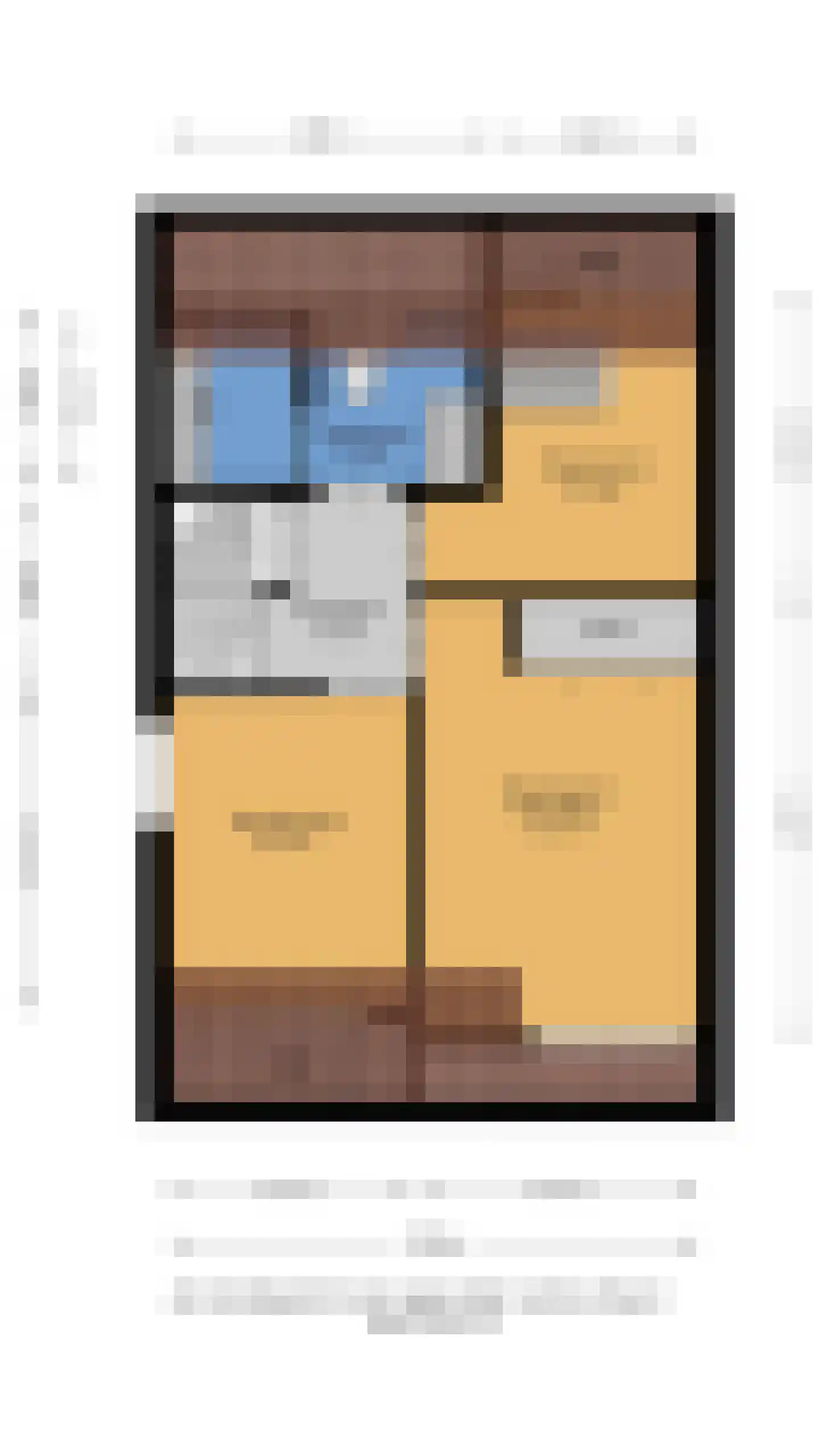 Patrijs 10 Siddeburen thumbnail 49