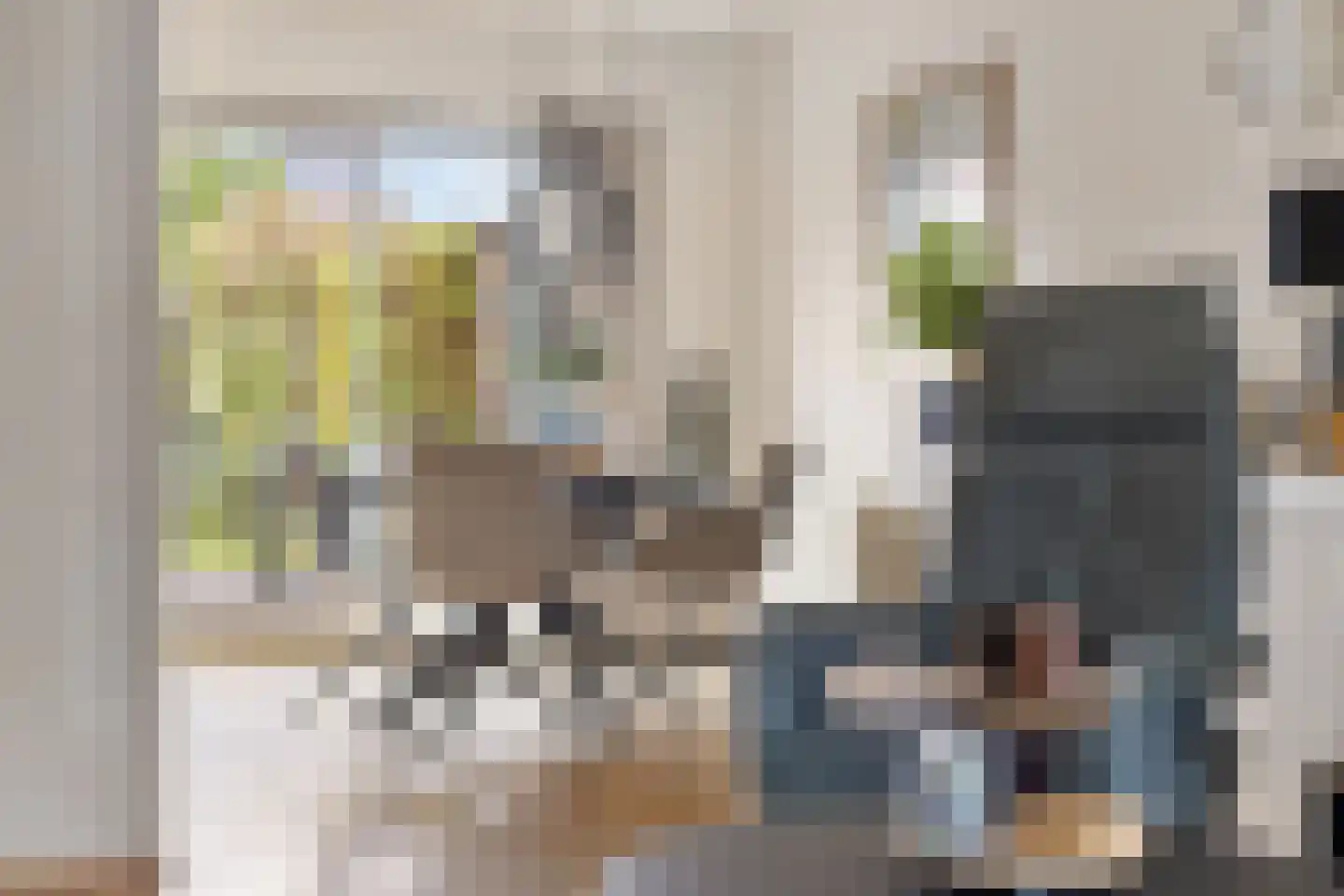 Patrijs 10 Siddeburen thumbnail 5