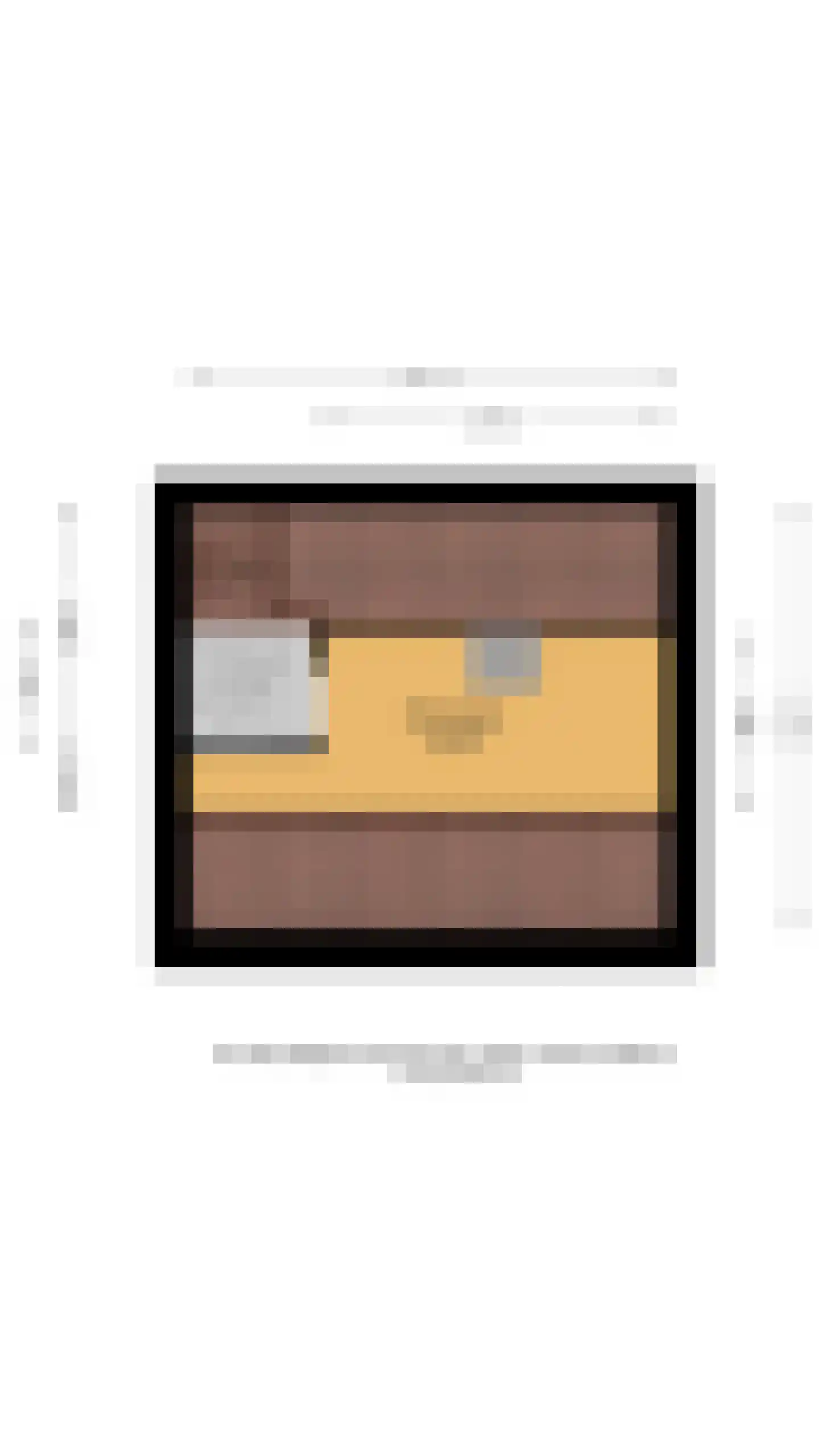 Patrijs 10 Siddeburen thumbnail 50