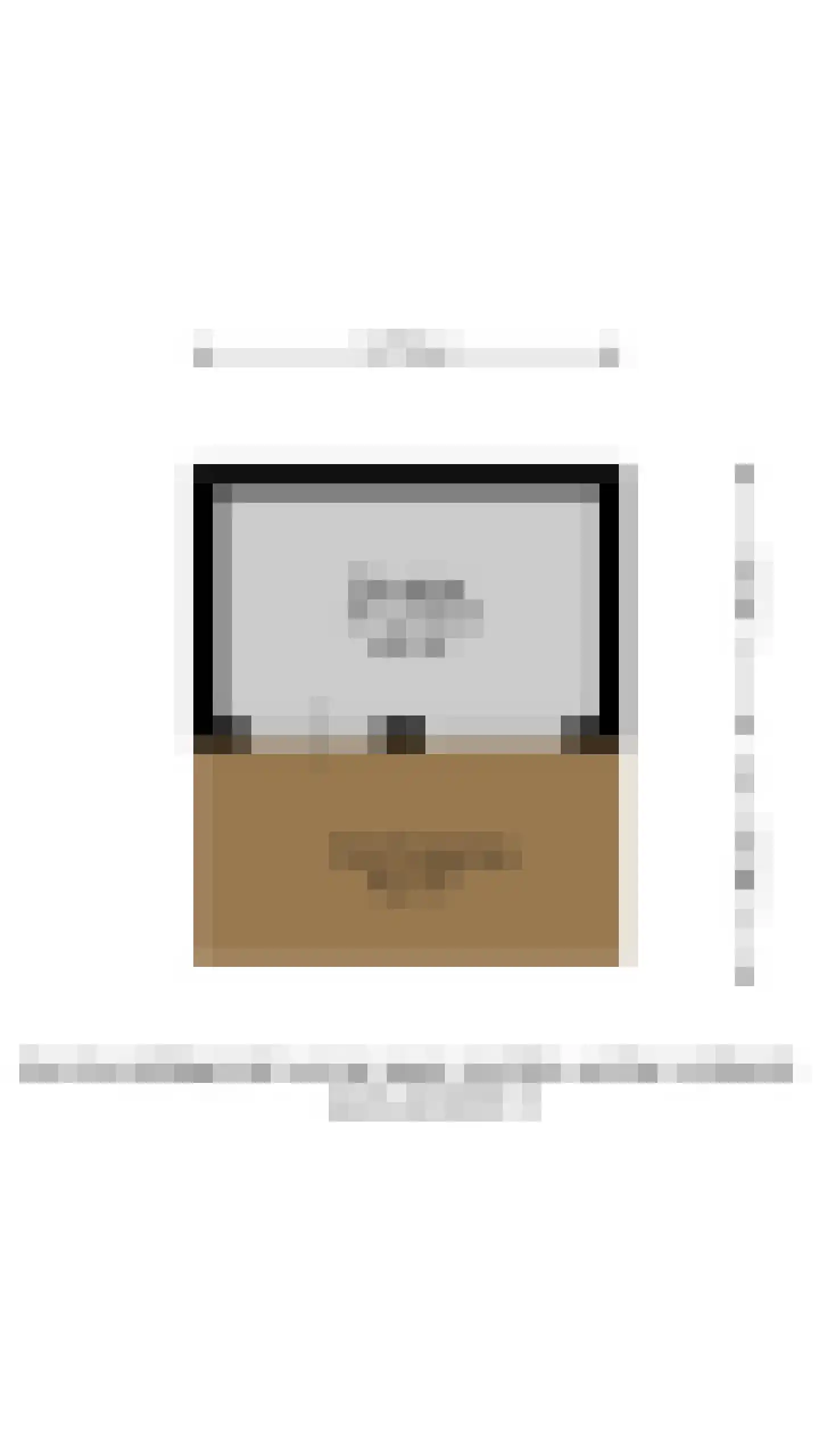 Patrijs 10 Siddeburen thumbnail 52