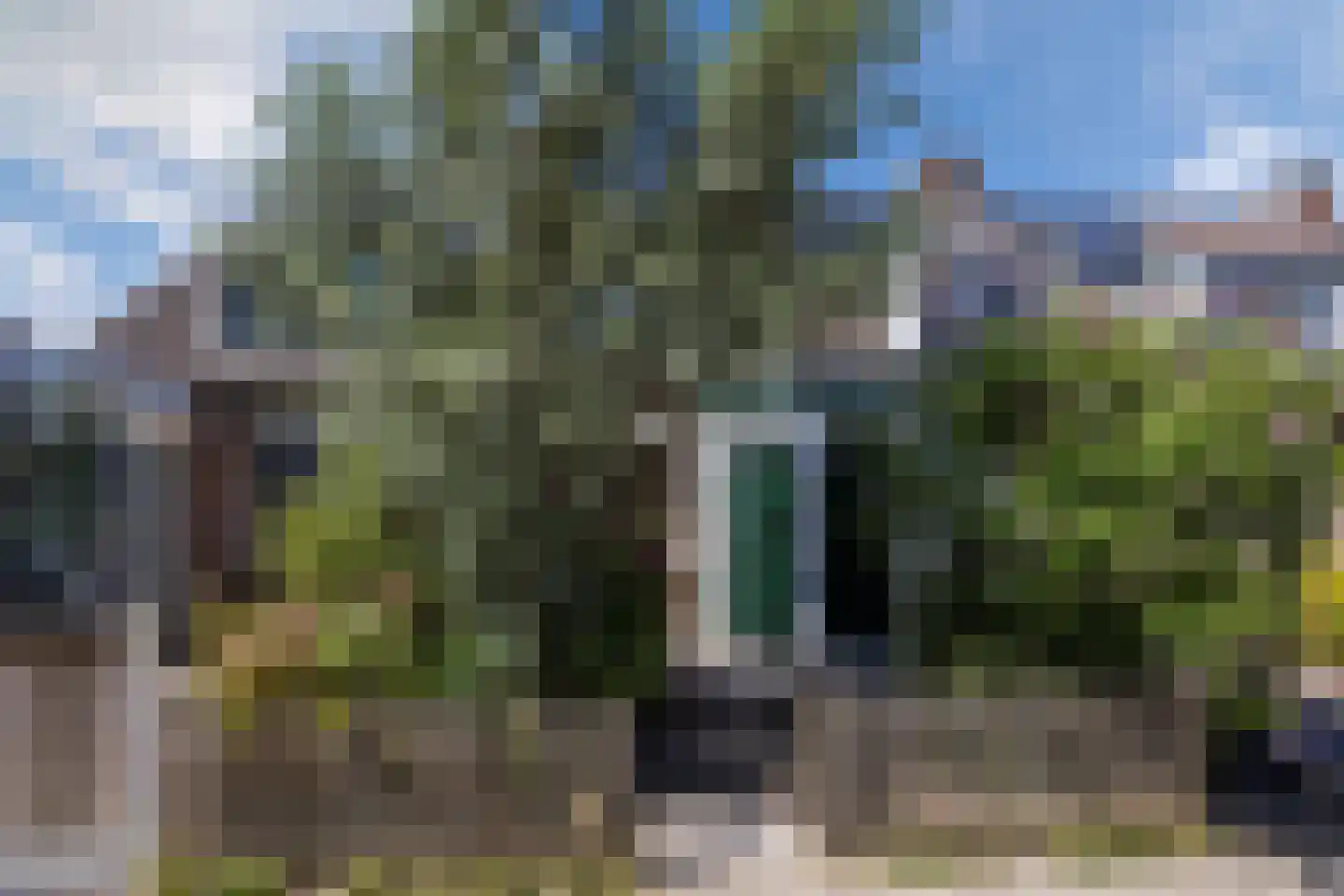 Patrijs 11 Barendrecht thumbnail 32