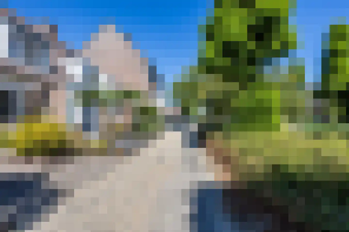 Patrijs 11 Barendrecht thumbnail 33