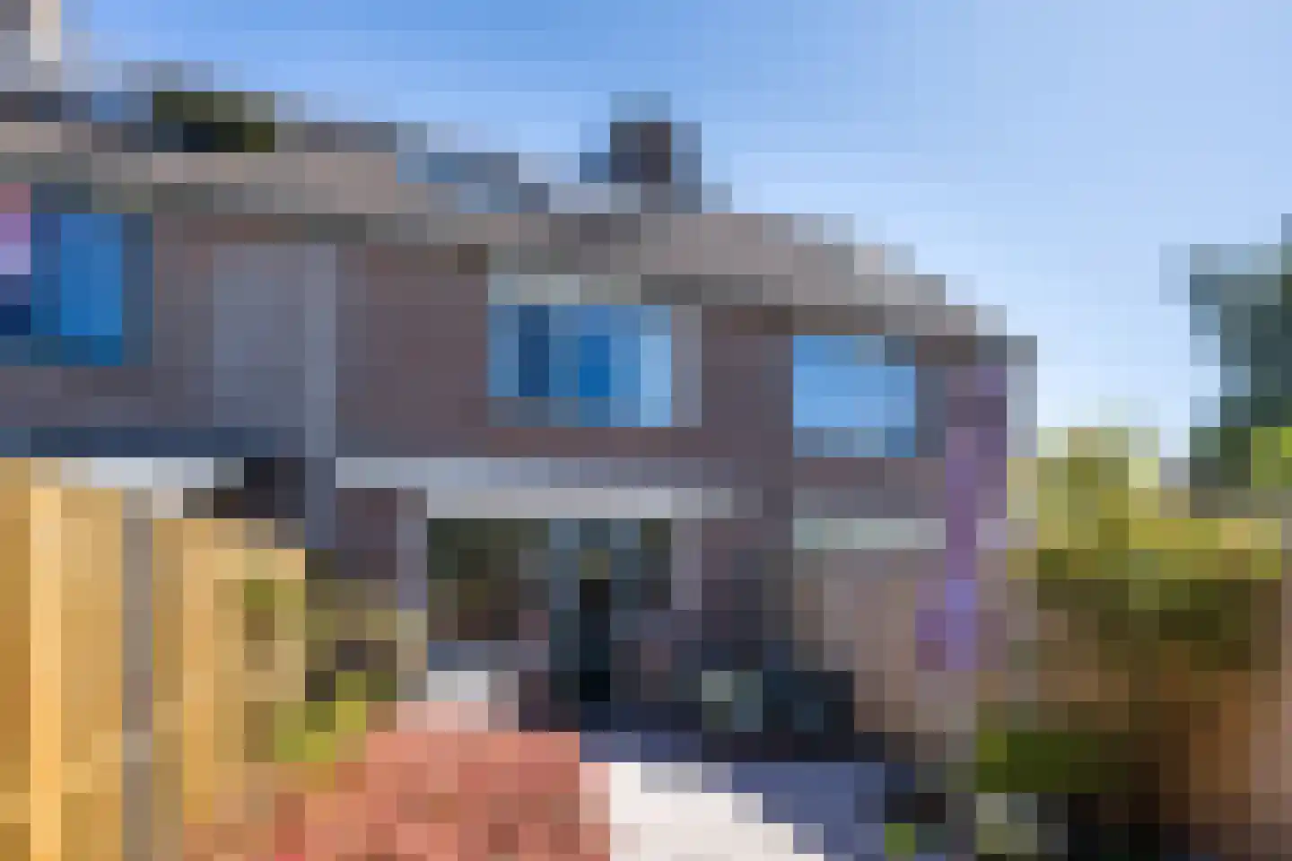 Patrijs 11 Barendrecht thumbnail 6