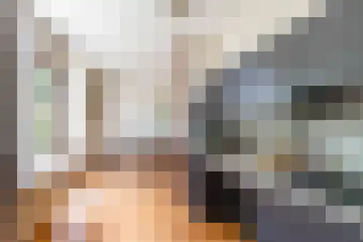Patrijs 14 Grijpskerk thumbnail 10