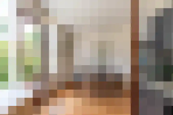 Patrijs 14 Grijpskerk thumbnail 11
