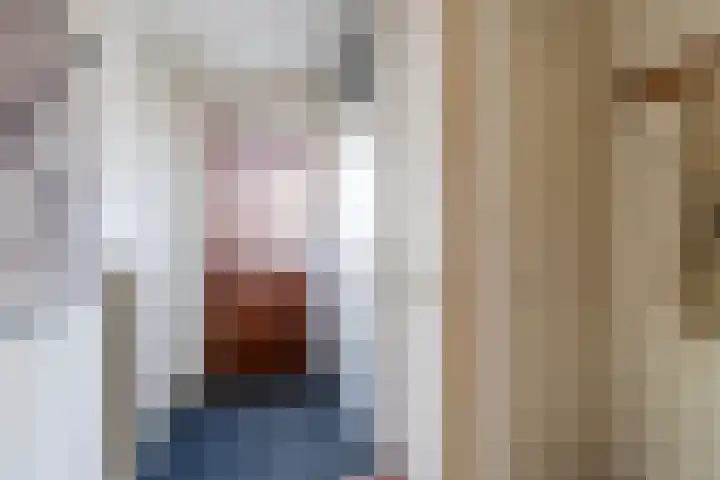 Patrijs 14 Grijpskerk thumbnail 12