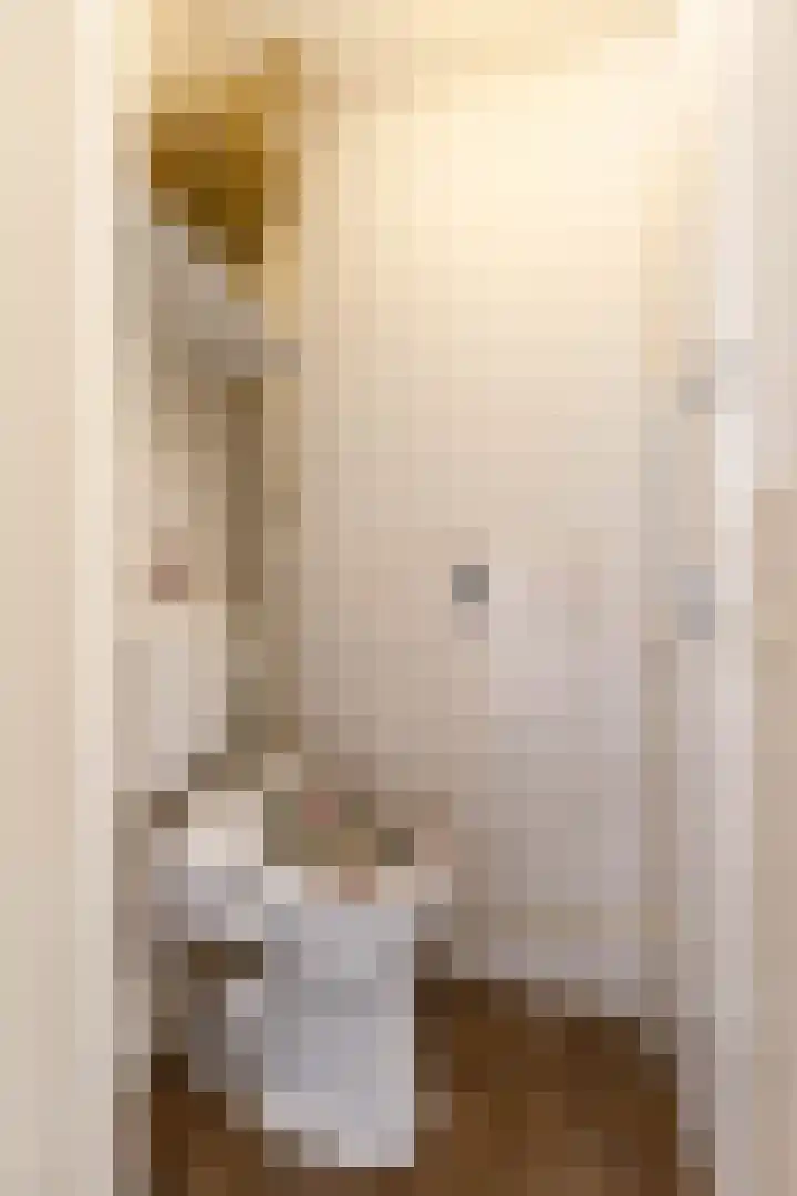 Patrijs 14 Grijpskerk thumbnail 14