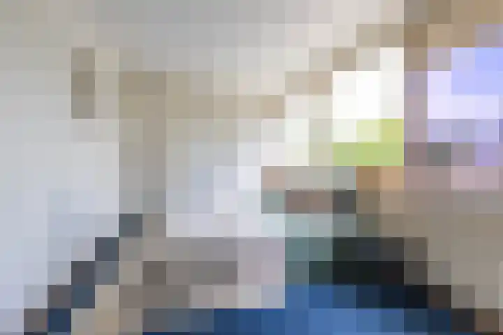 Patrijs 14 Grijpskerk thumbnail 15