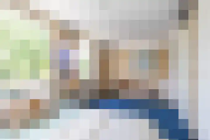 Patrijs 14 Grijpskerk thumbnail 16