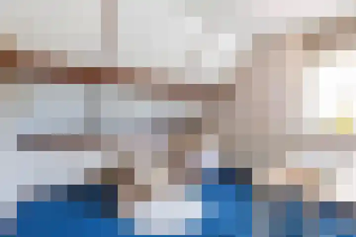 Patrijs 14 Grijpskerk thumbnail 17