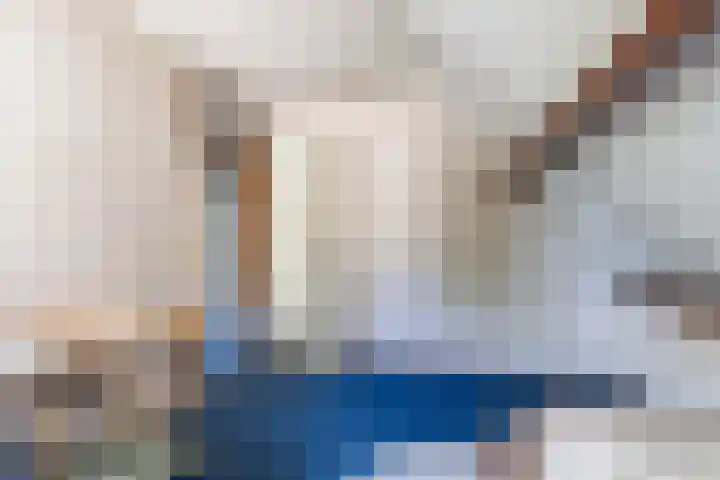 Patrijs 14 Grijpskerk thumbnail 18