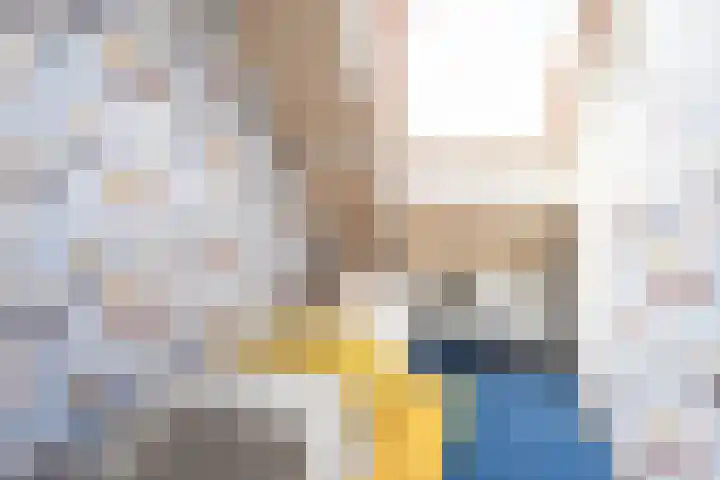 Patrijs 14 Grijpskerk thumbnail 19