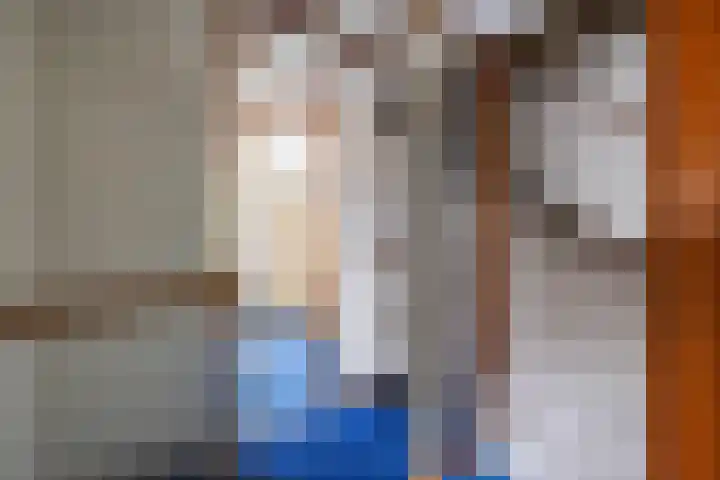 Patrijs 14 Grijpskerk thumbnail 23