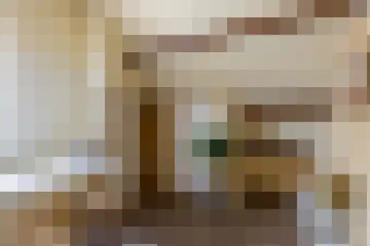 Patrijs 14 Grijpskerk thumbnail 26