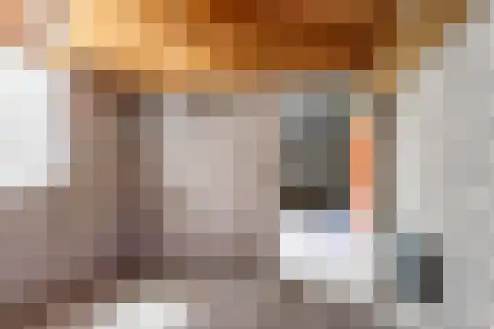 Patrijs 14 Grijpskerk thumbnail 38