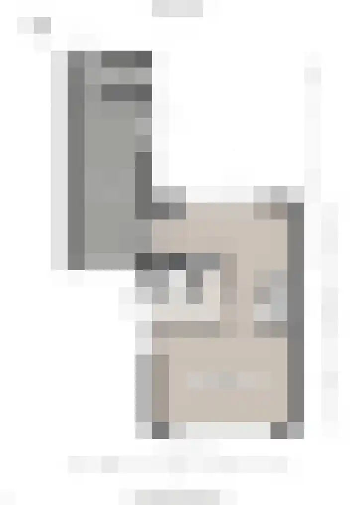 Patrijs 14 Grijpskerk thumbnail 43