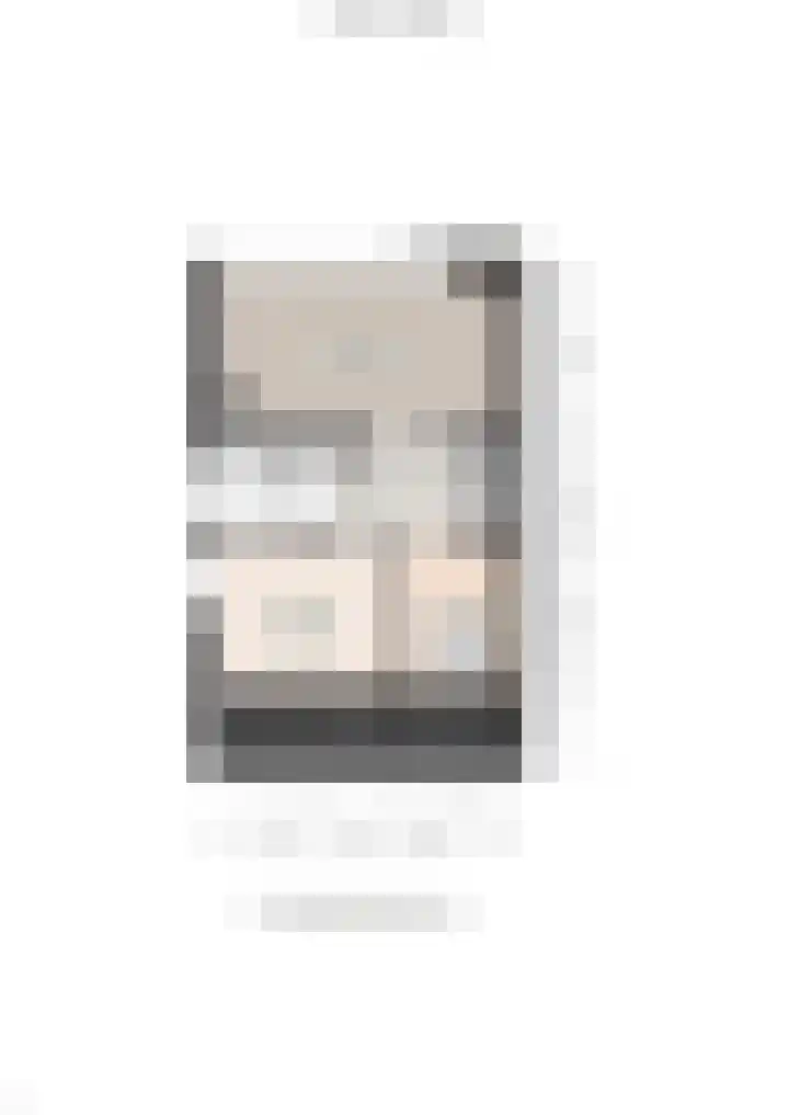 Patrijs 14 Grijpskerk thumbnail 44