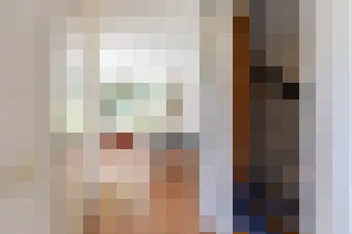 Patrijs 14 Grijpskerk thumbnail 6