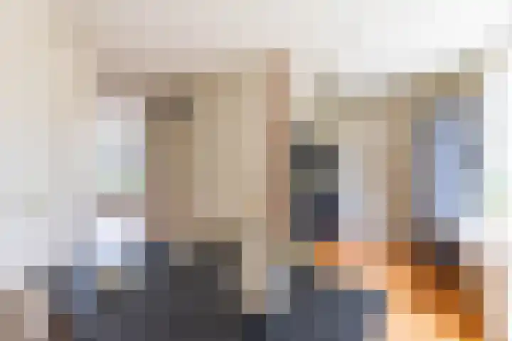 Patrijs 14 Grijpskerk thumbnail 8