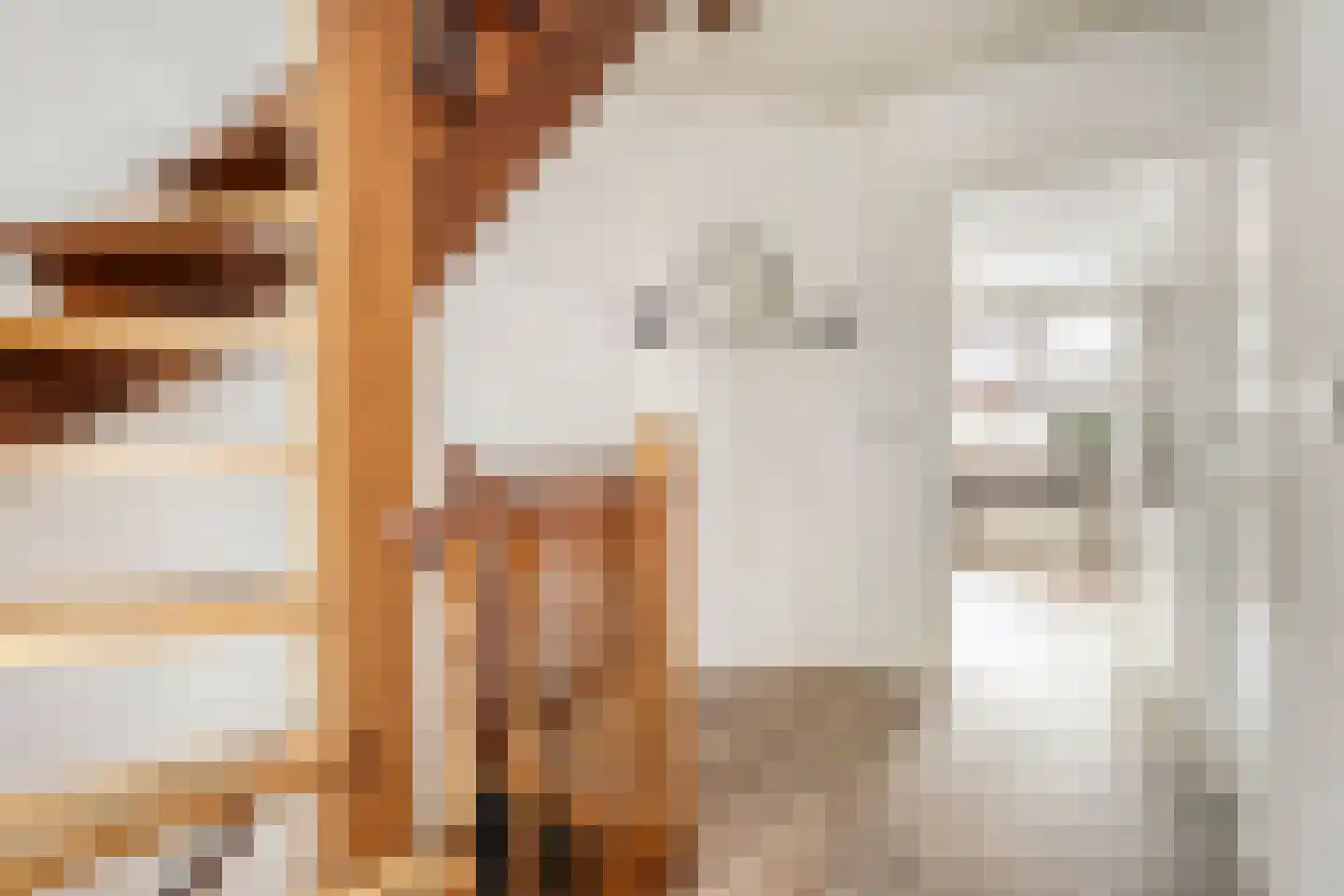 Patrijs 15 Raalte thumbnail 10