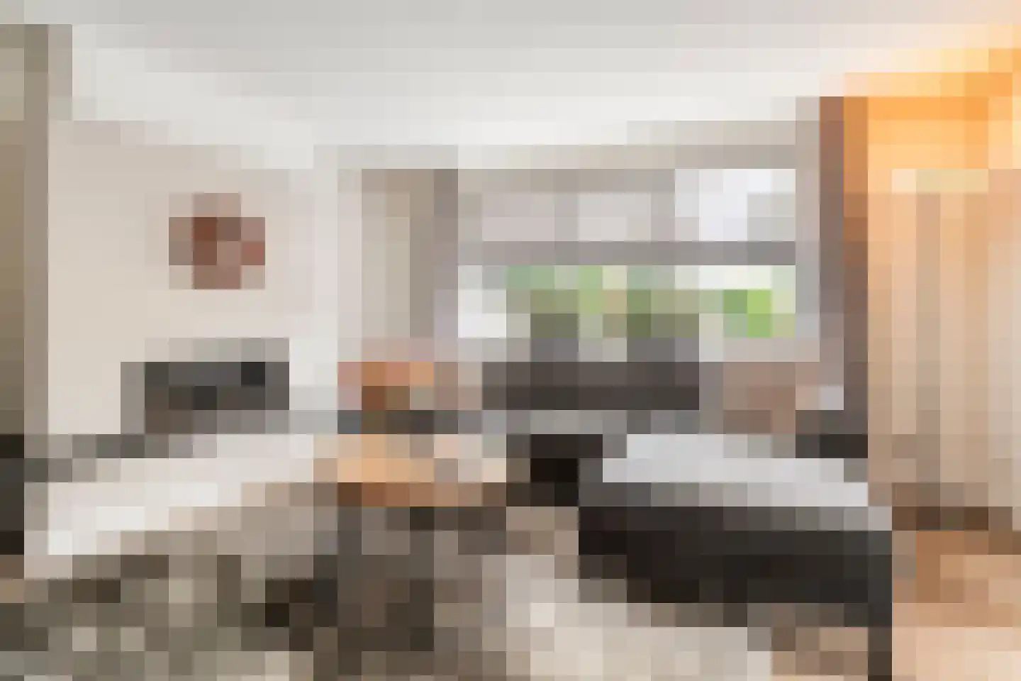 Patrijs 15 Raalte thumbnail 12