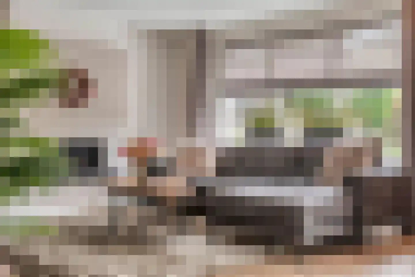 Patrijs 15 Raalte thumbnail 15