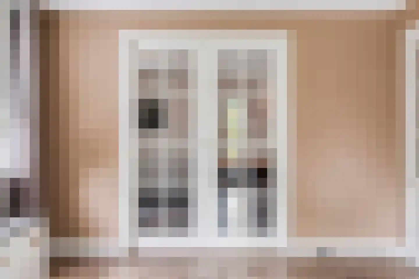 Patrijs 15 Raalte thumbnail 16