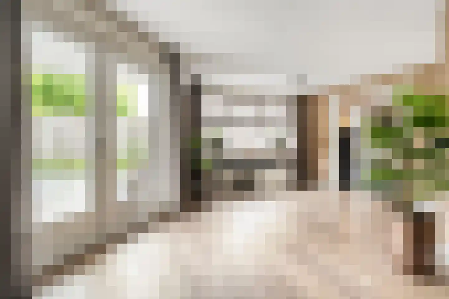 Patrijs 15 Raalte thumbnail 17