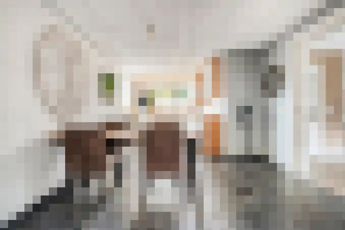 Patrijs 15 Raalte thumbnail 19