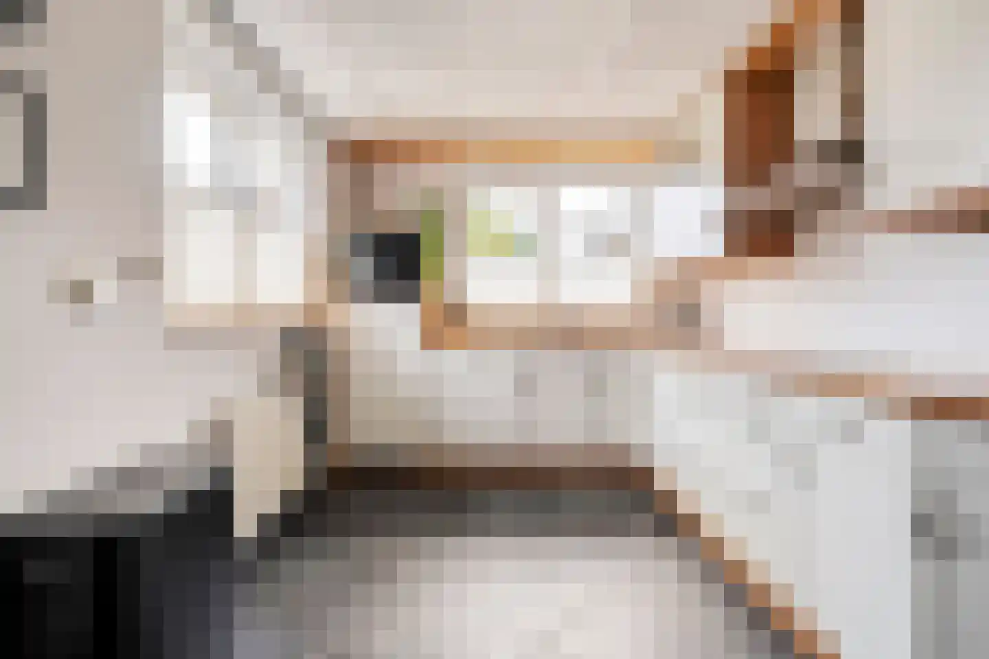 Patrijs 15 Raalte thumbnail 22