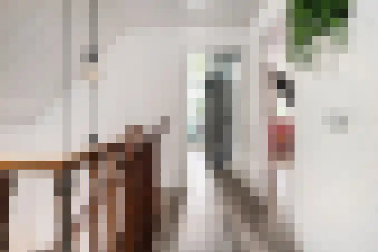 Patrijs 15 Raalte thumbnail 25