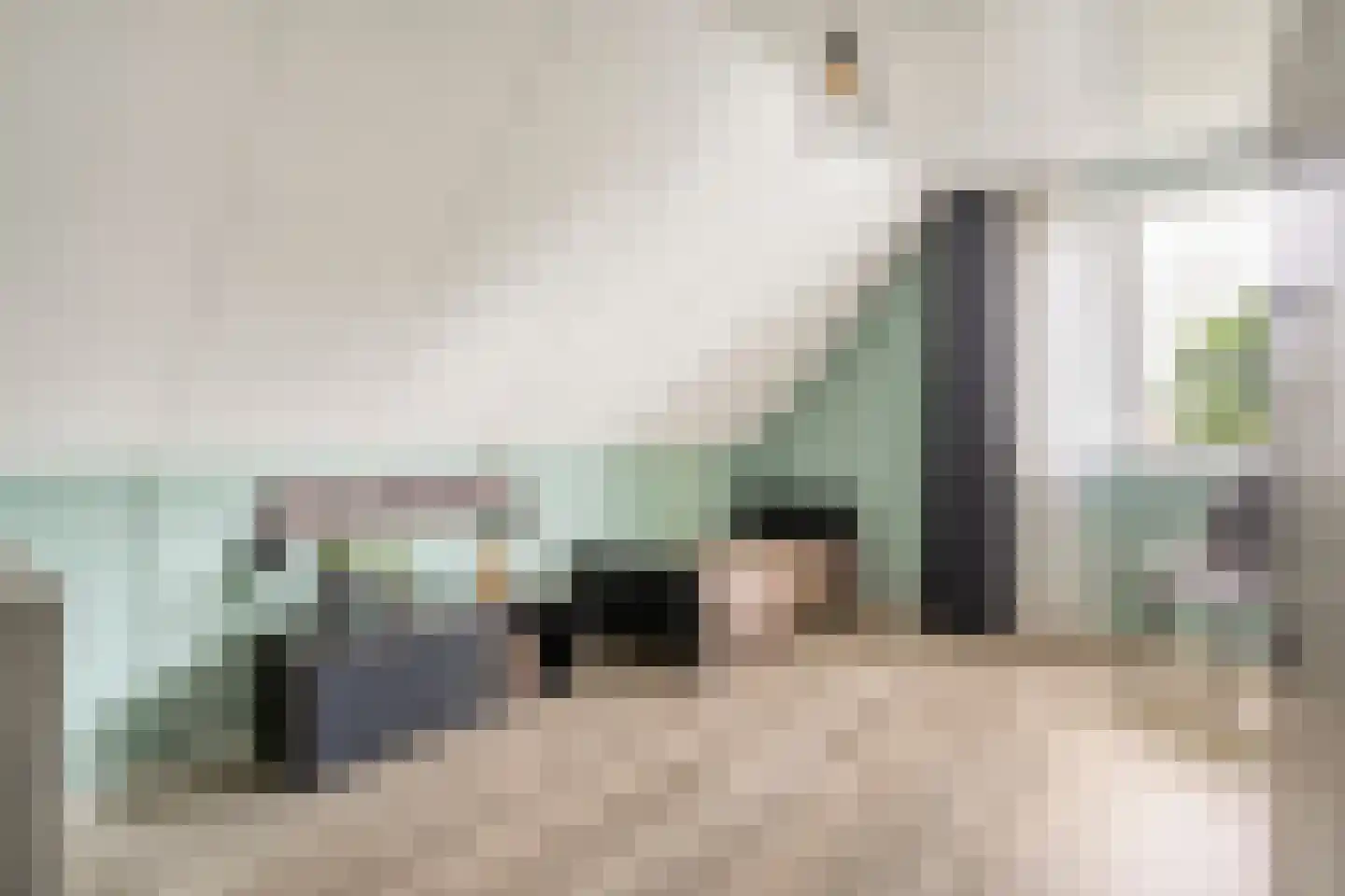 Patrijs 15 Raalte thumbnail 30