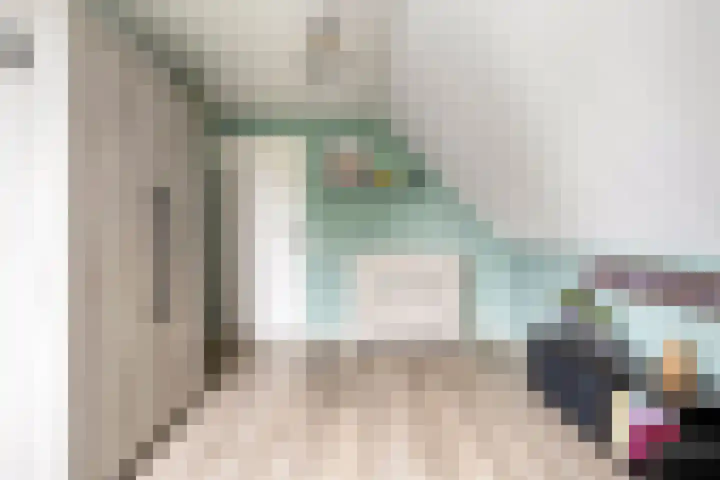 Patrijs 15 Raalte thumbnail 31