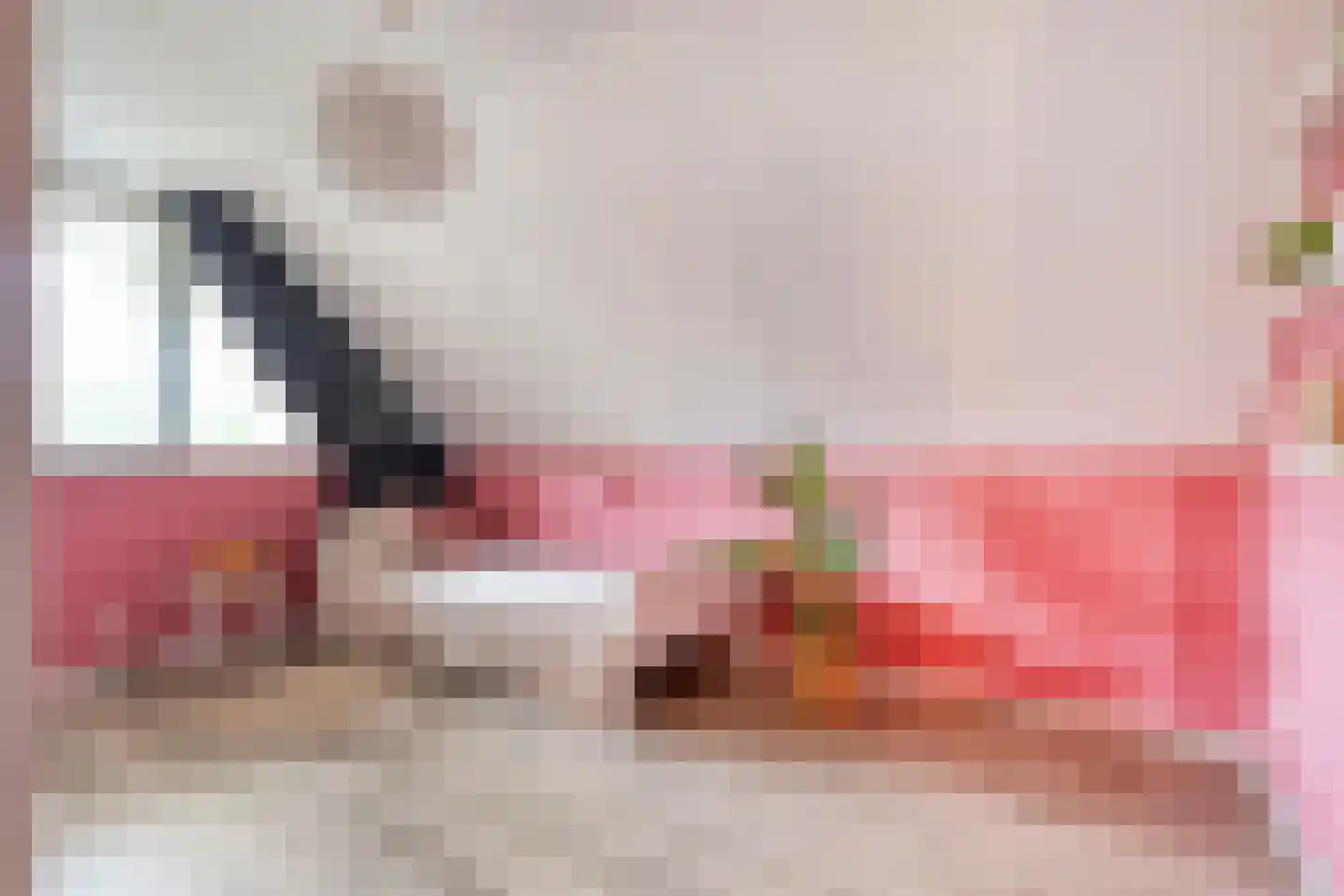 Patrijs 15 Raalte thumbnail 32