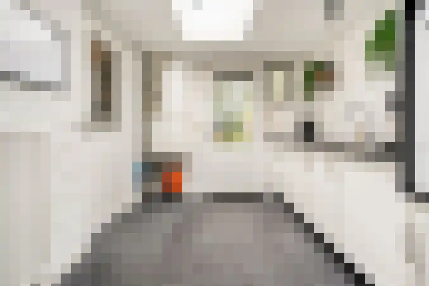 Patrijs 15 Raalte thumbnail 39