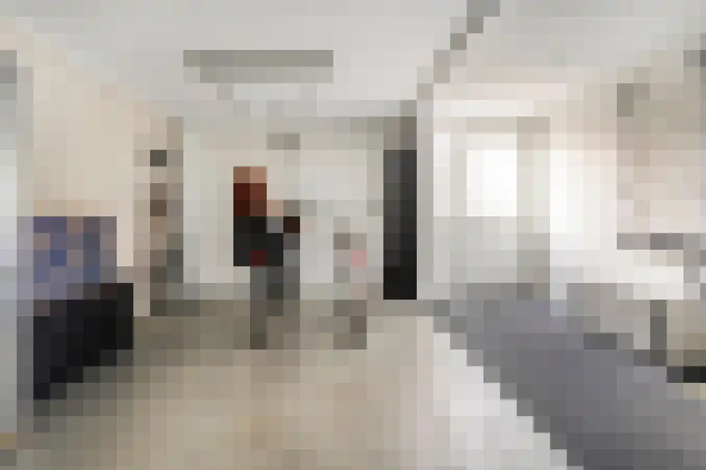 Patrijs 15 Raalte thumbnail 41