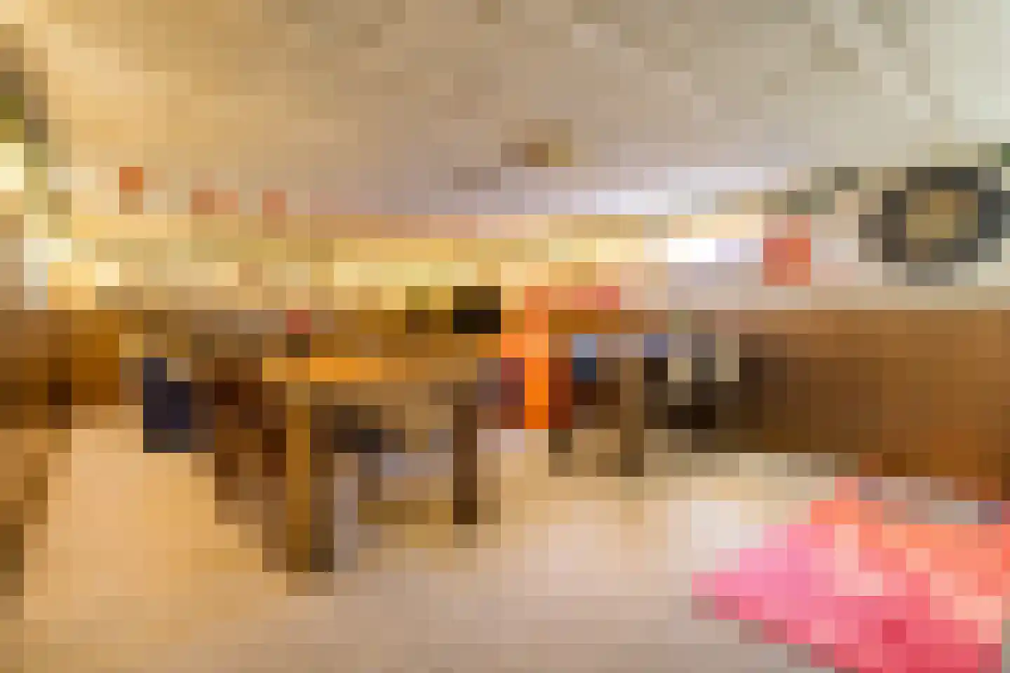 Patrijs 15 Raalte thumbnail 46