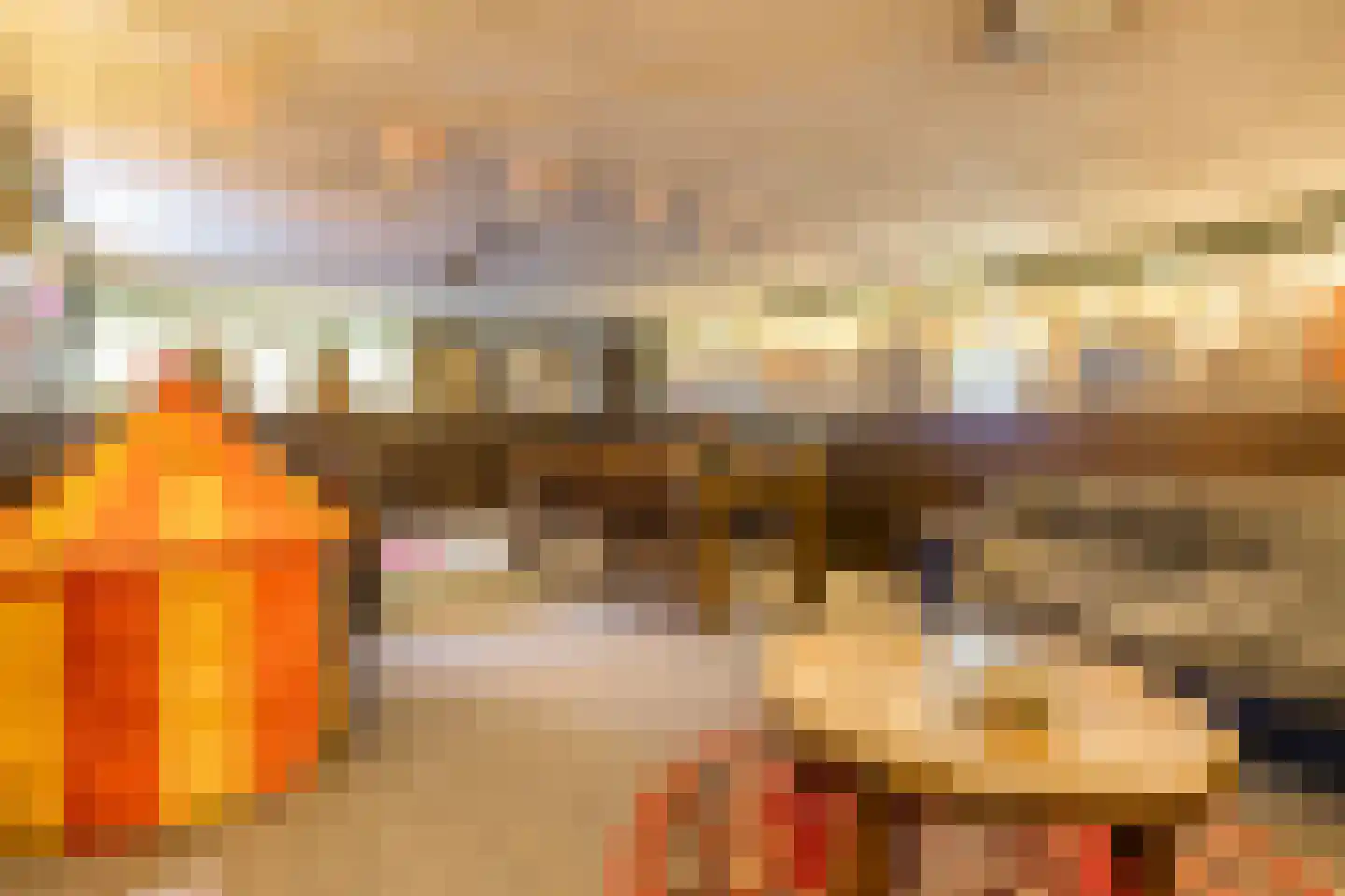 Patrijs 15 Raalte thumbnail 48
