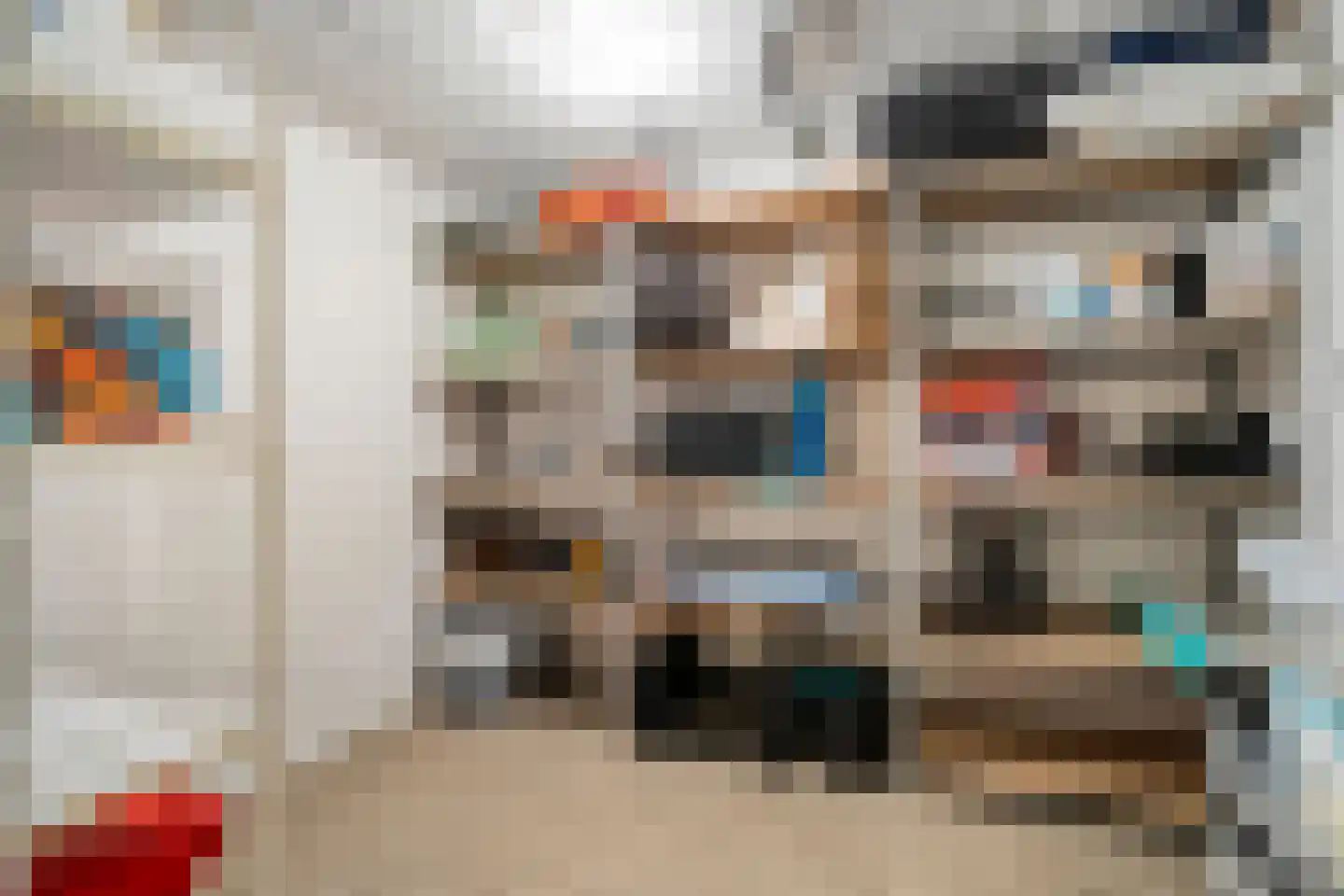 Patrijs 15 Raalte thumbnail 49
