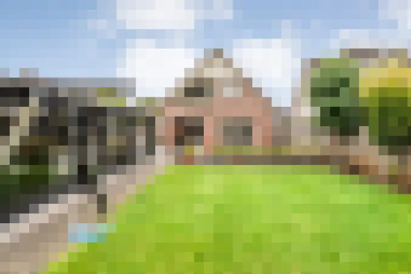 Patrijs 15 Raalte thumbnail 54