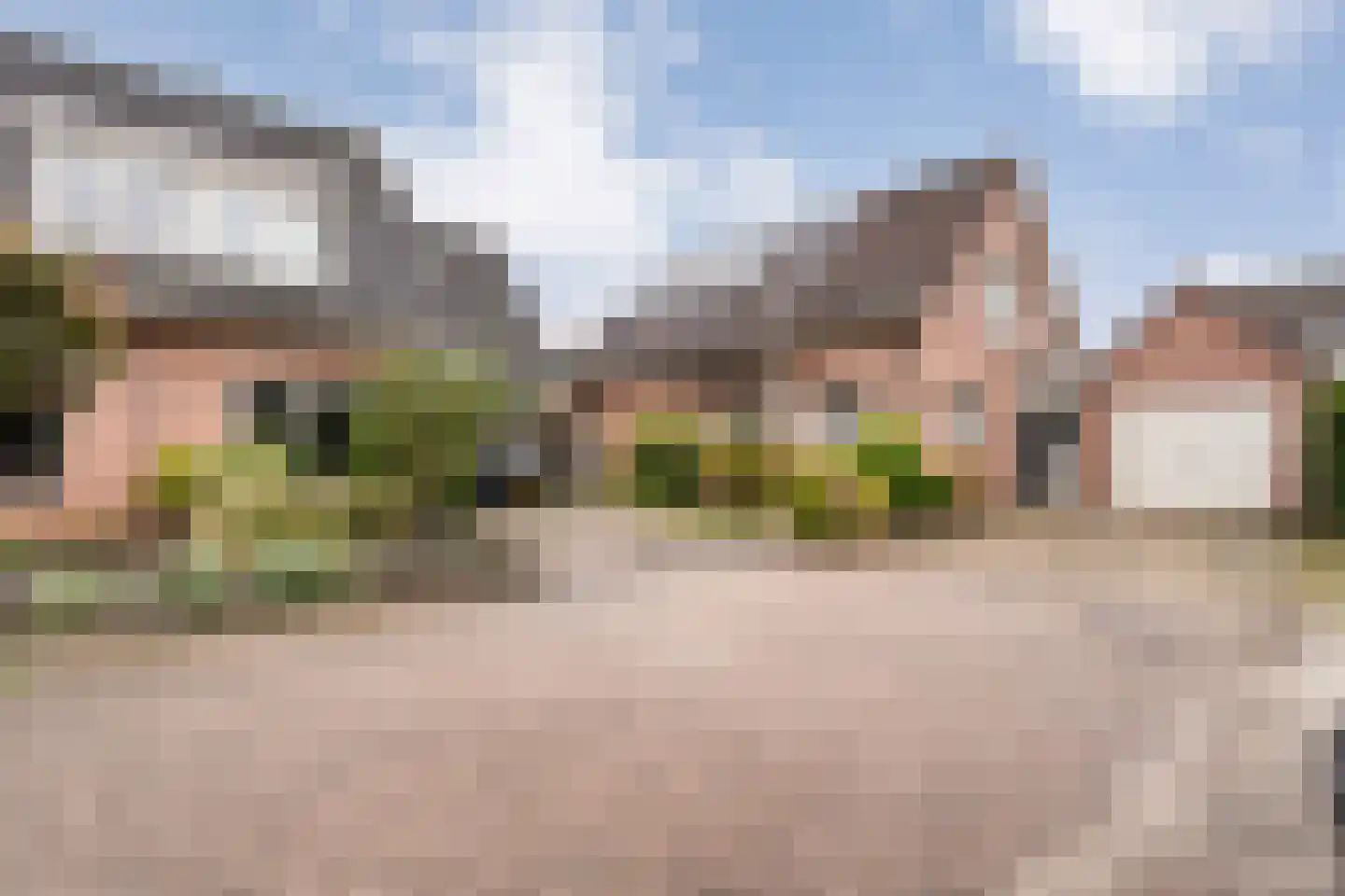 Patrijs 15 Raalte thumbnail 69