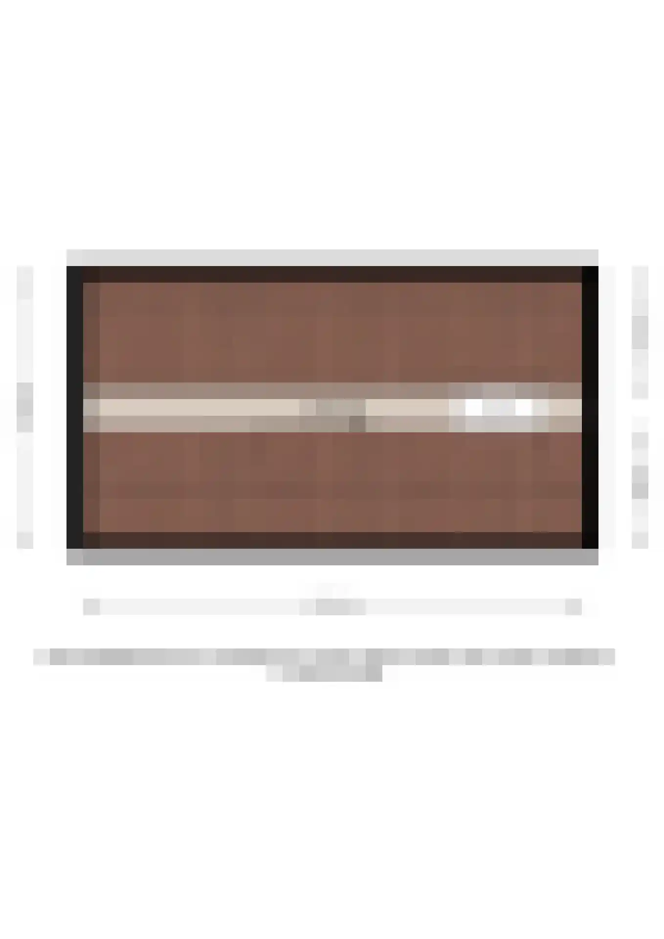 Patrijs 15 Raalte thumbnail 73