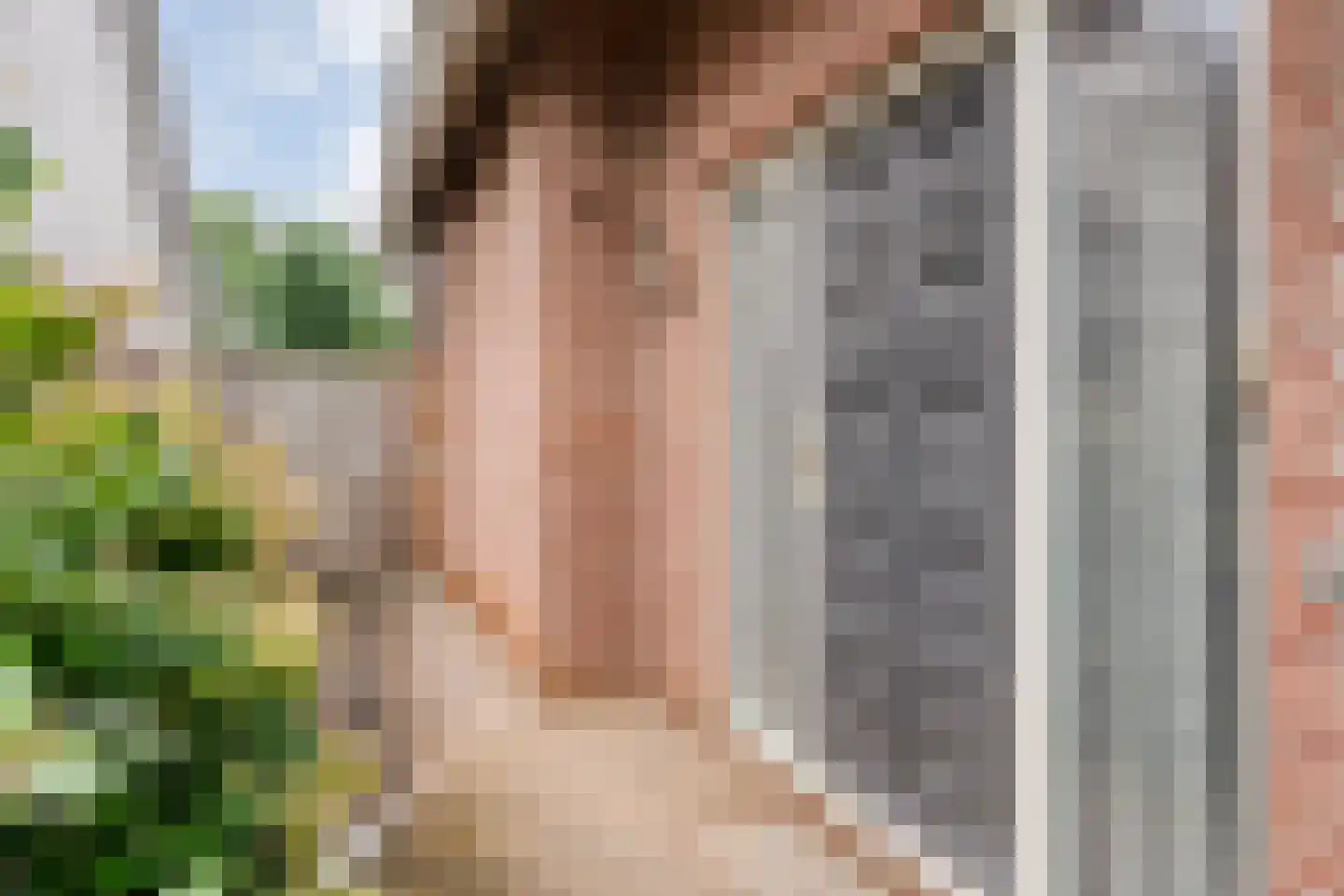 Patrijs 15 Raalte thumbnail 8