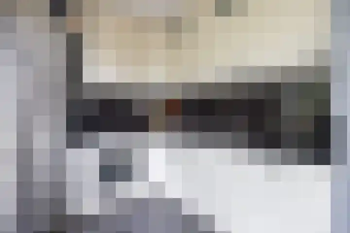 Patrijs 16 Grijpskerk thumbnail 14