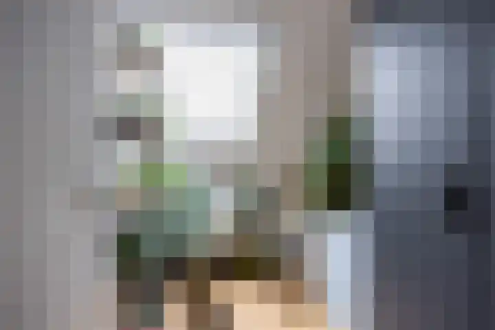Patrijs 16 Grijpskerk thumbnail 20