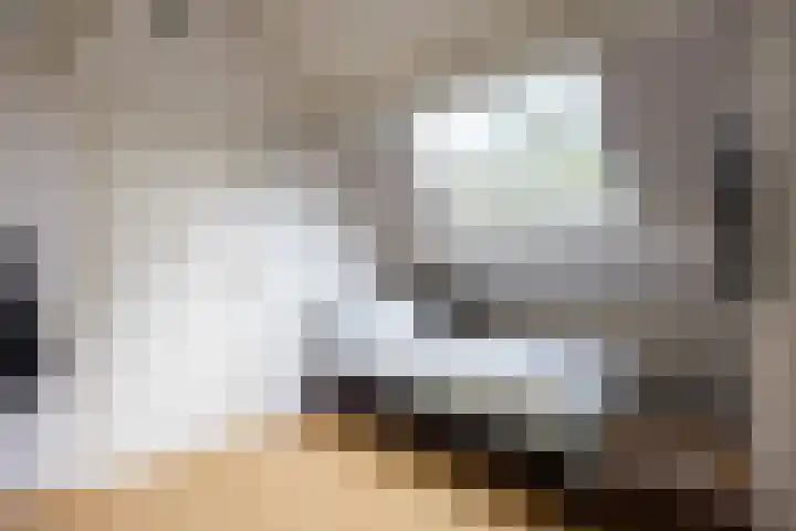 Patrijs 16 Grijpskerk thumbnail 24