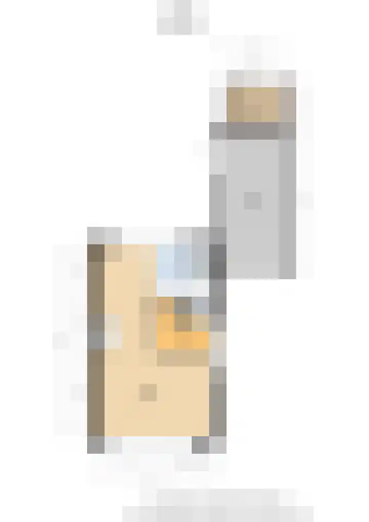 Patrijs 16 Grijpskerk thumbnail 33