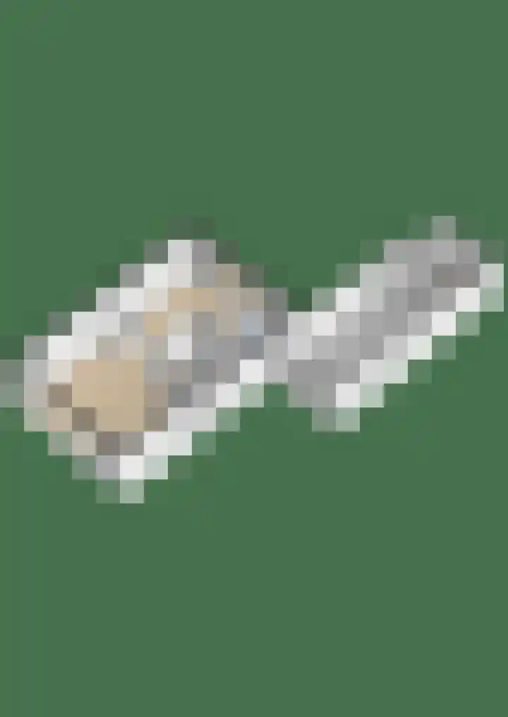 Patrijs 16 Grijpskerk thumbnail 34