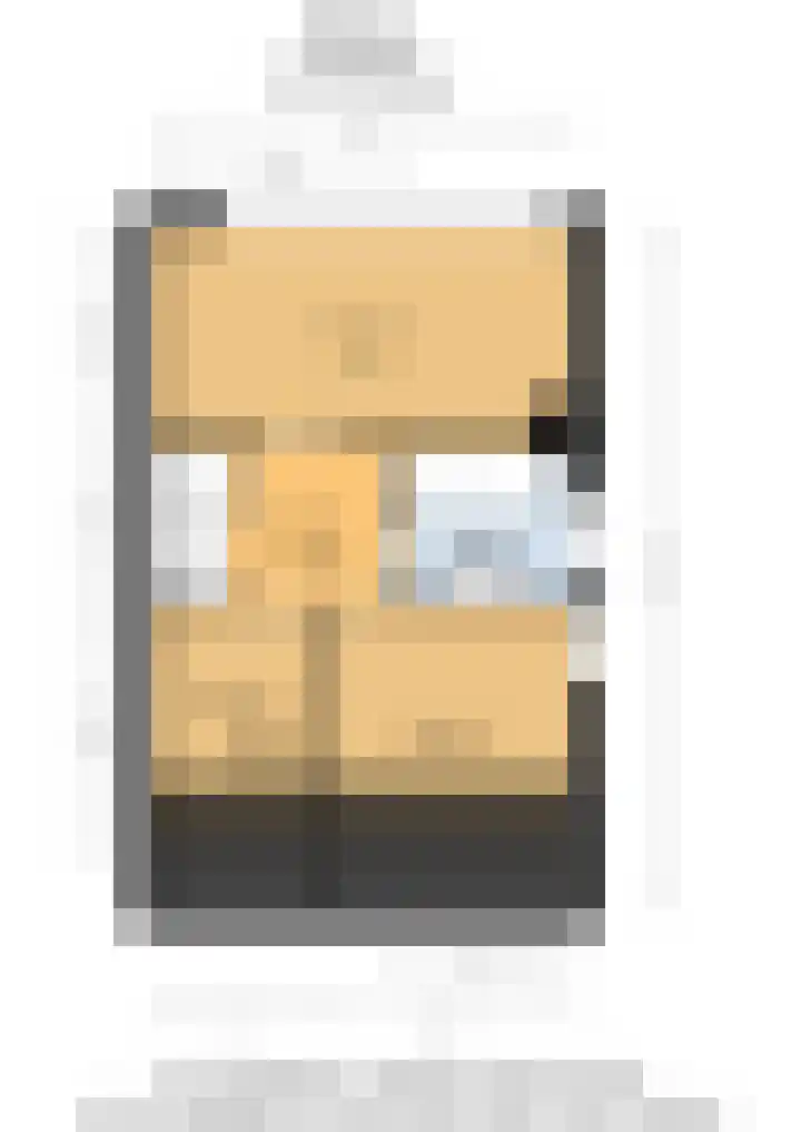 Patrijs 16 Grijpskerk thumbnail 35