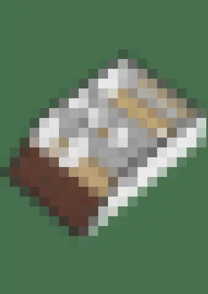 Patrijs 16 Grijpskerk thumbnail 36